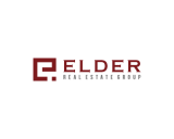 /public/logoimage/1599825700elder real estate logocontest dream 2.png
